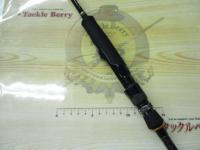 クロステージ CRXJ-S64ML/LJ