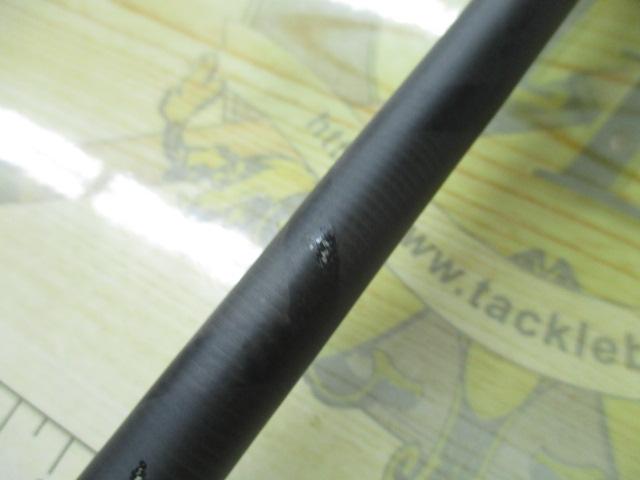 オーシャンフィールドジギング OFJC-63/180