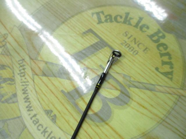 オーシャンフィールドジギング OFJC-63/180