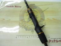 オーシャンフィールドジギング OFJC-63/180