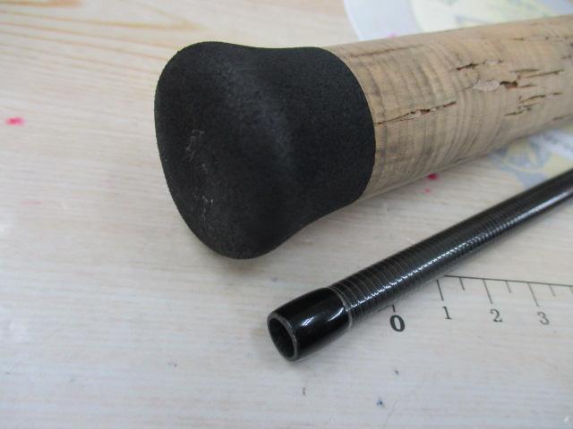 SRマスター86リミテッド