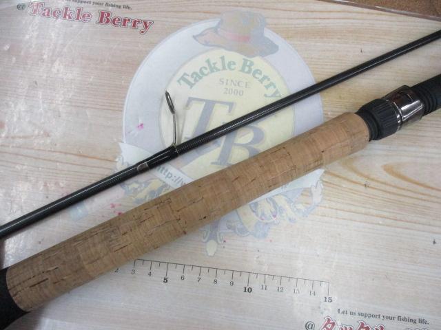 SRマスター86リミテッド