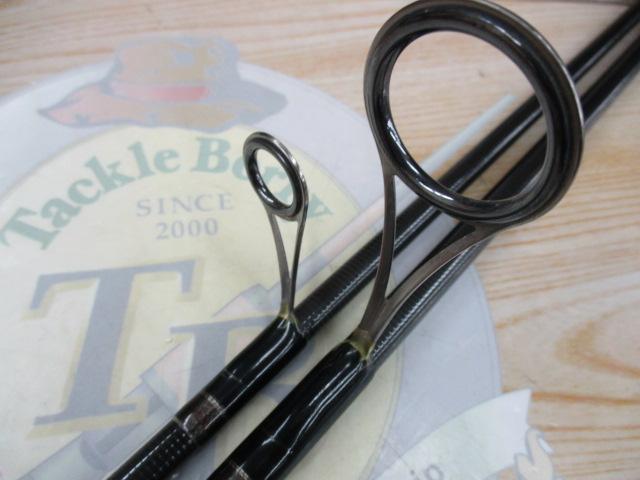 SRマスター86リミテッド