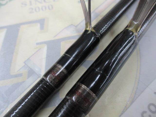 SRマスター86リミテッド