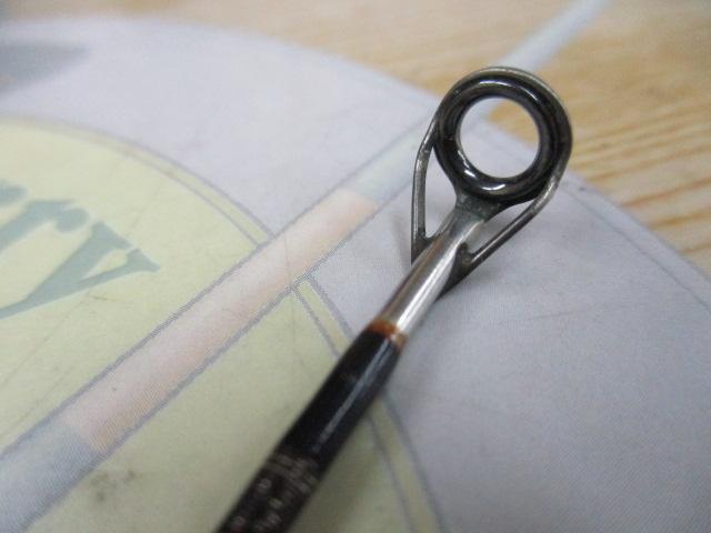 SRマスター86リミテッド