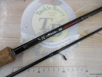 SRマスター86リミテッド