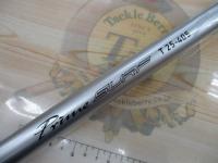 プライムサーフT 25-405・W