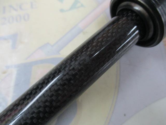 ソルティーフィールド SFS-832ML