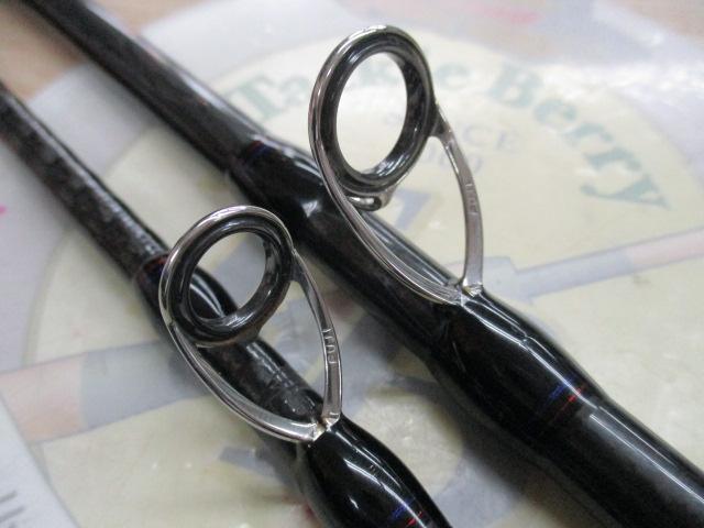 スコーピオン 1703R-2(2019モデル)