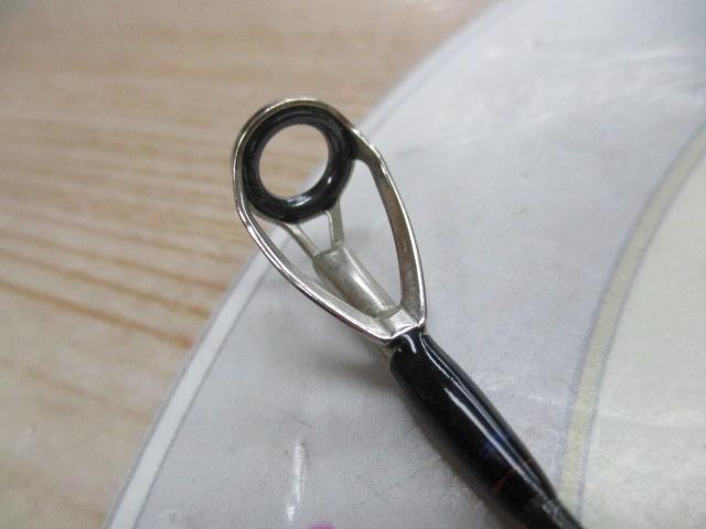 スコーピオン 1703R-2(2019モデル)