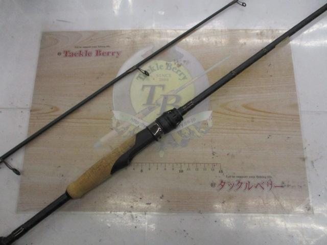 ホーネットスピアーズ HSSS-672LS