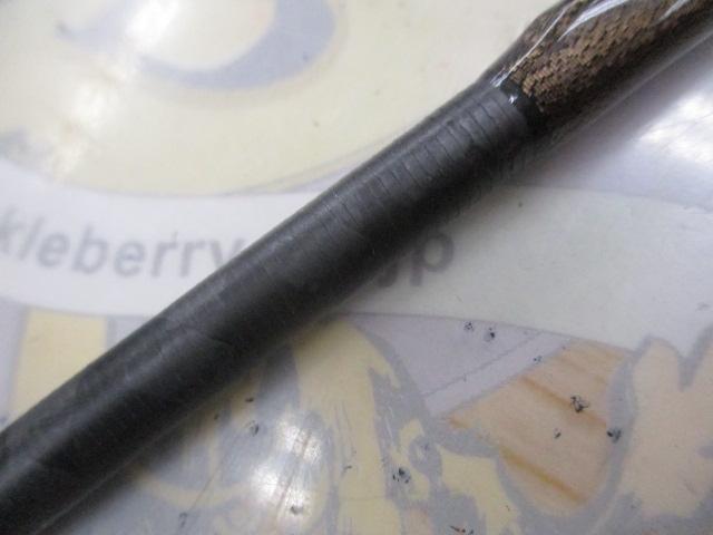 ホーネットスピアーズ HSSS-672LS