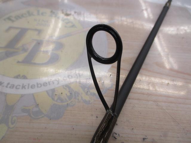 ホーネットスピアーズ HSSS-672LS