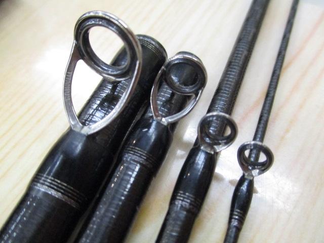 20ポイズンアルティマ P1610M-5