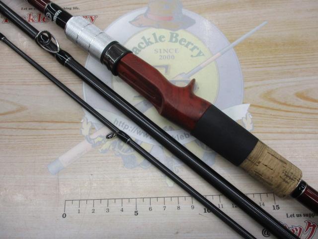 ブリスト ベンダバール 10.1M