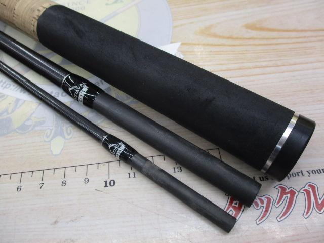 ブリスト ベンダバール 10.1M