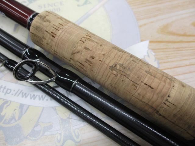 ブリスト ベンダバール 10.1M