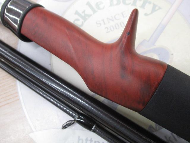 ブリスト ベンダバール 10.1M