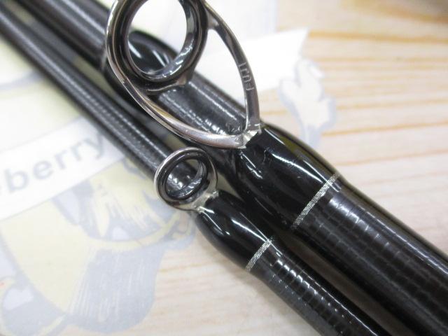 ブリスト ベンダバール 10.1M