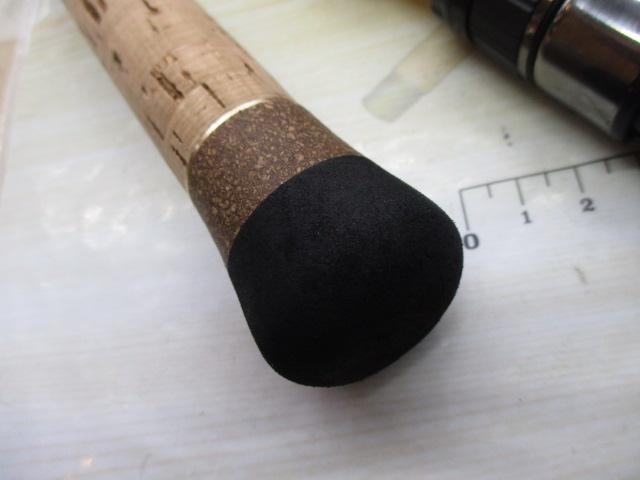 ディアモンスター MX-8+