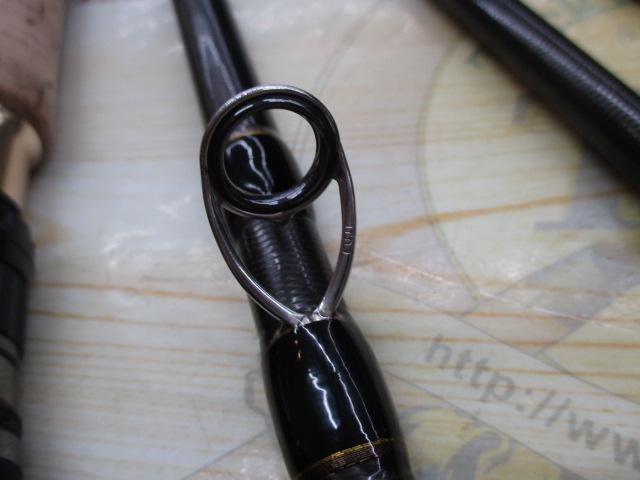 ディアモンスター MX-8+