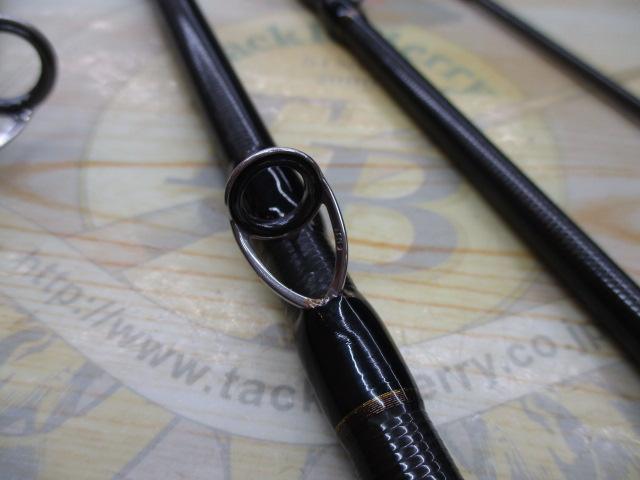 ディアモンスター MX-8+