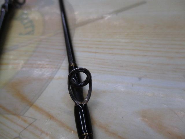 ディアモンスター MX-8+