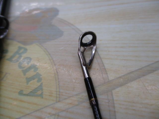 ディアモンスター MX-8+