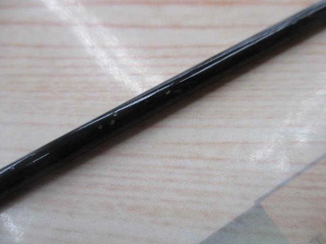 チームダイワ TD-661-5RB