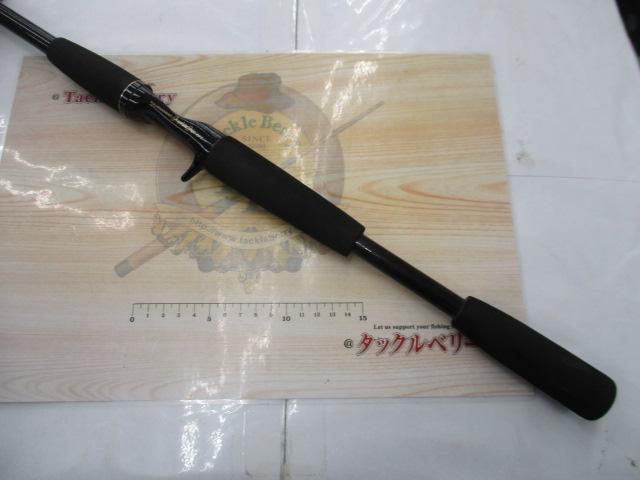 チームダイワ TD-76T-5FB