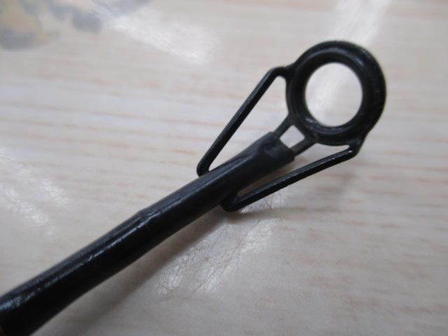 チームダイワ TD-76T-5FB