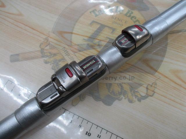 スピンパワー 405BX-T