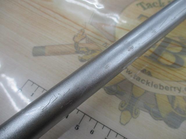 スピンパワー 405BX-T