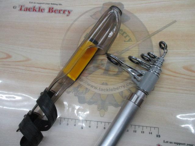 スピンパワー 405BX-T