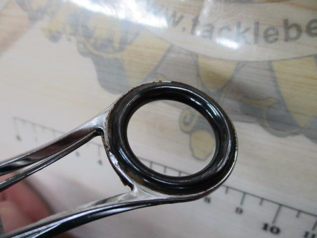 スピンパワー 405BX-T