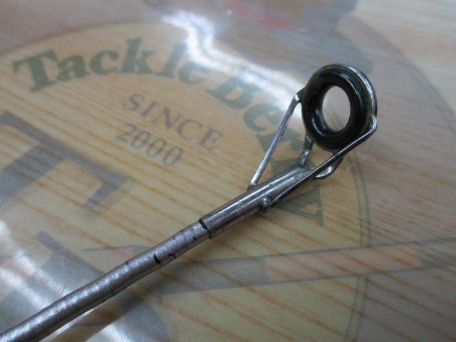 スピンパワー 405BX-T