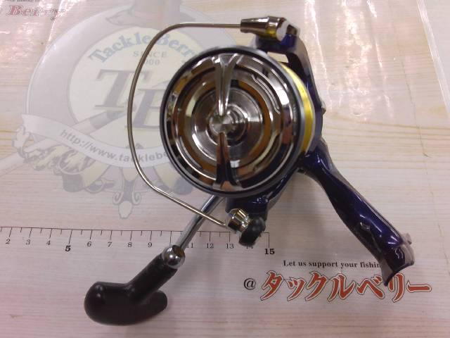 20クレスト LT4000-CXH