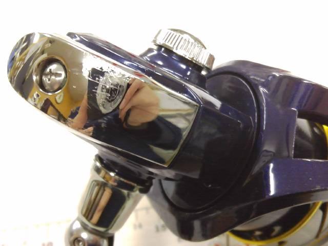 20クレスト LT4000-CXH