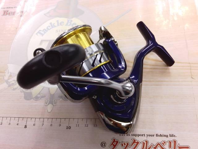 20クレスト LT4000-CXH