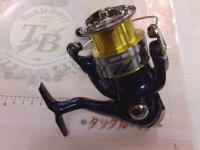 20クレスト LT4000-CXH