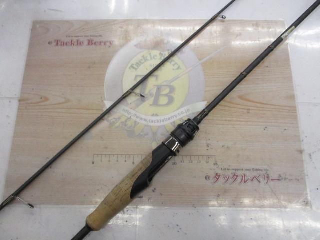 ホーネットスピアーズ HSSS-622ULS