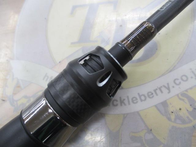 ホーネットスピアーズ HSSS-622ULS