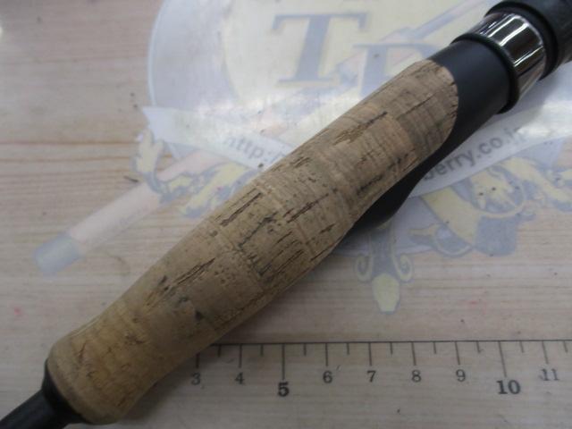 ホーネットスピアーズ HSSS-622ULS