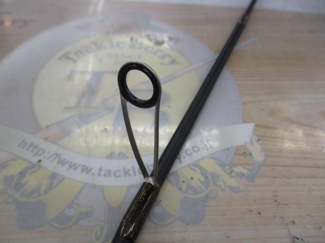 ホーネットスピアーズ HSSS-622ULS