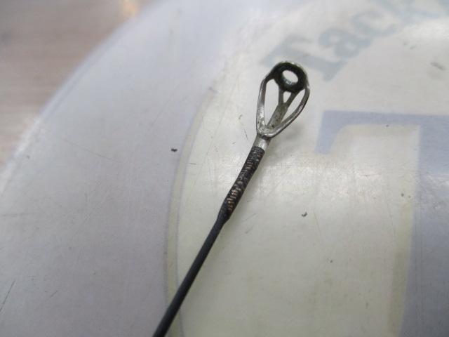 ホーネットスピアーズ HSSS-622ULS