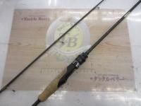 ホーネットスピアーズ HSSS-622ULS