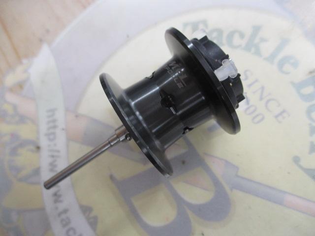 20メタニウムHG LH｜＠ベリーネット 日本最大新品中古釣具WEBショップ