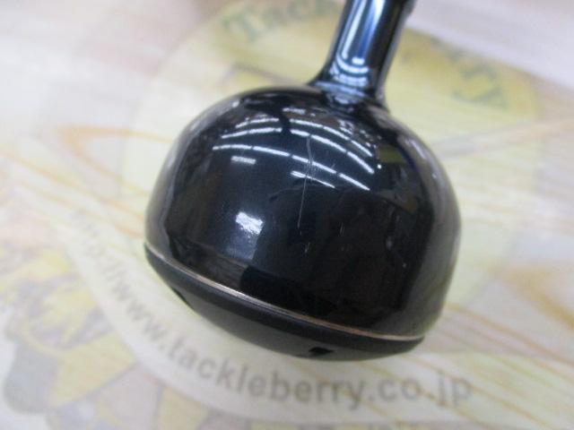 24ストラディックSW 10000HG