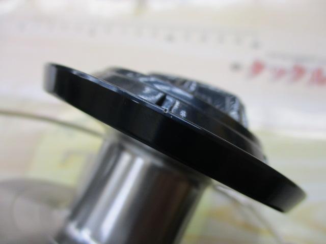 24ストラディックSW 10000HG