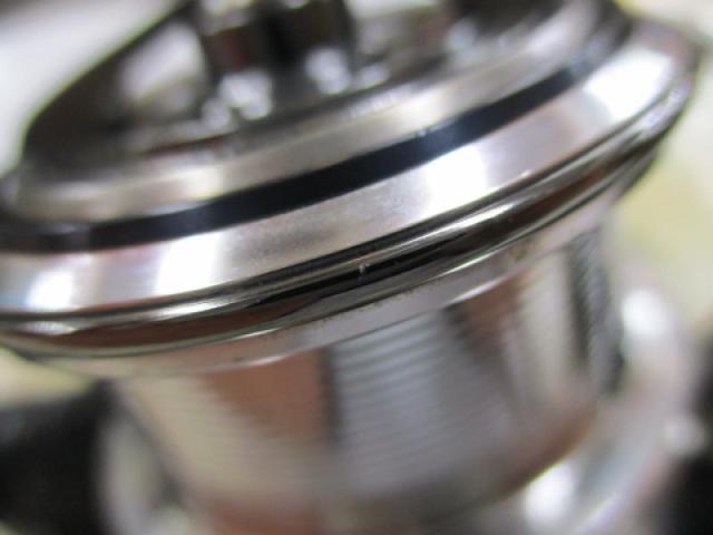 18イグジスト FC LT2500S-C｜＠ベリーネット 日本最大新品中古釣具WEB